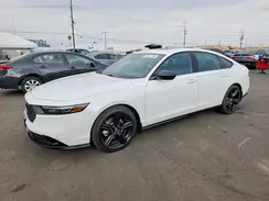 1HGCY2F77PA017244 2023 HONDA ACCORD