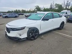 1HGCY2F77PA018877 2023 HONDA ACCORD