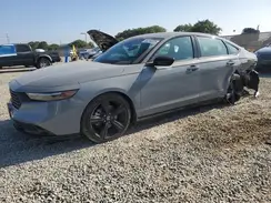 1HGCY2F77PA020063 2023 HONDA ACCORD