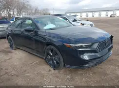1HGCY2F77PA021410 2023 HONDA ACCORD