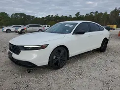 1HGCY2F77PA022010 2023 HONDA ACCORD