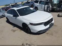 1HGCY2F77PA022055 2023 HONDA ACCORD