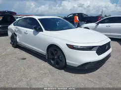 1HGCY2F77PA024467 2023 HONDA ACCORD