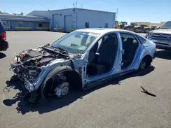1HGCY2F77PA024615 2023 HONDA ACCORD