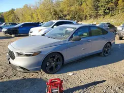 1HGCY2F77PA026073 2023 HONDA ACCORD