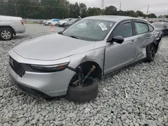 1HGCY2F77PA027160 2023 HONDA ACCORD