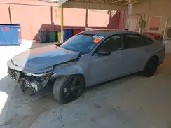 1HGCY2F77PA027952 2023 HONDA ACCORD