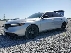 1HGCY2F77PA028406 2023 HONDA ACCORD