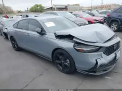 1HGCY2F77PA028664 2023 HONDA ACCORD