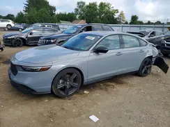 1HGCY2F77PA029569 2023 HONDA ACCORD