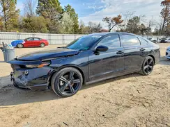 1HGCY2F77PA030494 2023 HONDA ACCORD