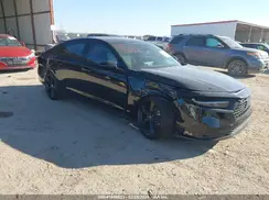 1HGCY2F77PA030513 2023 HONDA ACCORD