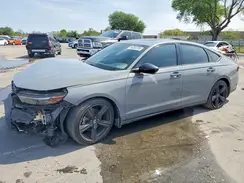 1HGCY2F77PA031970 2023 HONDA ACCORD