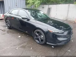 1HGCY2F77PA034108 2023 HONDA ACCORD