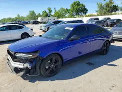 1HGCY2F77PA034416 2023 HONDA ACCORD