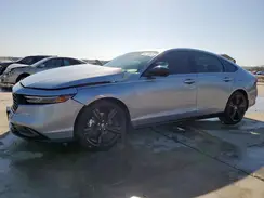 1HGCY2F77PA038711 2023 HONDA ACCORD