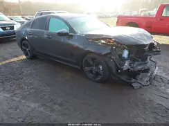 1HGCY2F77PA039986 2023 HONDA ACCORD