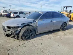 1HGCY2F77PA042631 2023 HONDA ACCORD