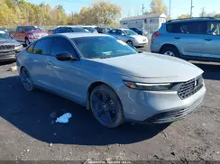 1HGCY2F77PA043536 2023 HONDA ACCORD