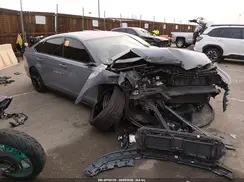 1HGCY2F77PA043942 2023 HONDA ACCORD