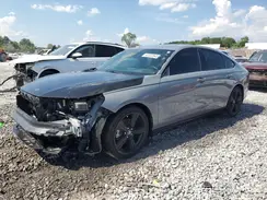 1HGCY2F77PA045061 2023 HONDA ACCORD