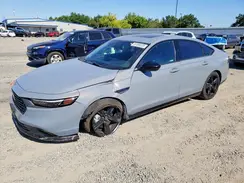 1HGCY2F77PA046484 2023 HONDA ACCORD