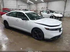 1HGCY2F77PA049143 2023 HONDA ACCORD