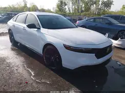 1HGCY2F77PA053421 2023 HONDA ACCORD