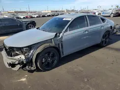 1HGCY2F77PA053497 2023 HONDA ACCORD