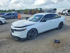 1HGCY2F77PA056271 2023 HONDA ACCORD