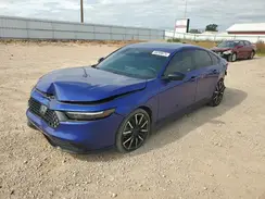1HGCY2F77PA058134 2023 HONDA ACCORD
