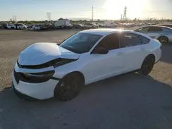1HGCY2F77PA058571 2023 HONDA ACCORD