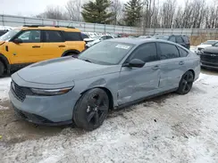 1HGCY2F77PA058926 2023 HONDA ACCORD