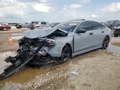 1HGCY2F77PA061003 2023 HONDA ACCORD
