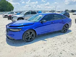 1HGCY2F77PA061454 2023 HONDA ACCORD