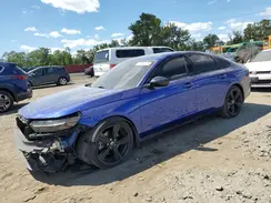 1HGCY2F77PA061809 2023 HONDA ACCORD