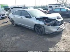 1HGCY2F77PA063298 2023 HONDA ACCORD