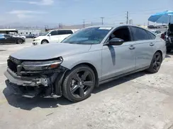 1HGCY2F77PA064273 2023 HONDA ACCORD
