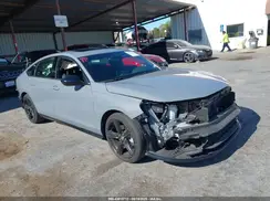 1HGCY2F77PA065598 2023 HONDA ACCORD