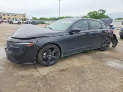 1HGCY2F77PA066704 2023 HONDA ACCORD