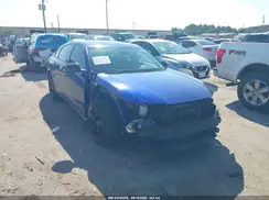 1HGCY2F77PA068694 2023 HONDA ACCORD