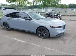 1HGCY2F77PA070557 2023 HONDA ACCORD