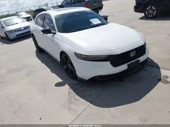 1HGCY2F77PA070705 2023 HONDA ACCORD