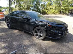 1HGCY2F77RA000561 2024 HONDA ACCORD
