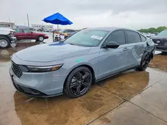 1HGCY2F77RA003251 2024 HONDA ACCORD