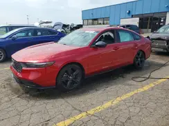1HGCY2F77RA006652 2024 HONDA ACCORD