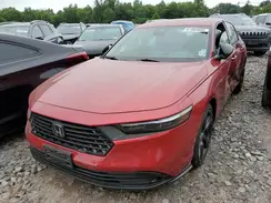 1HGCY2F77RA009003 2024 HONDA ACCORD