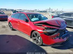 1HGCY2F77RA009051 2024 HONDA ACCORD