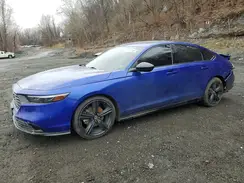 1HGCY2F77RA011186 2024 HONDA ACCORD