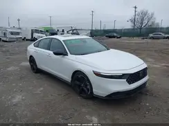 1HGCY2F77RA011530 2024 HONDA ACCORD